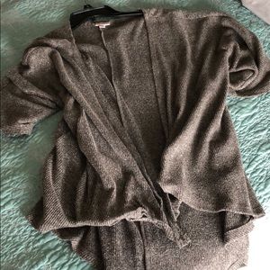 LuLaRoe Lindsay Size Medium